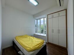 Blossoms @ Woodleigh (D13), Condominium #591843691